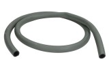 Cumpara ieftin Furtun combustibil (10x14, gri, lungime: 1m)