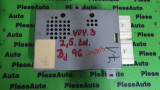 Cumpara ieftin Calculator confort Chrysler Voyager 3 (1995-2001) [GS] p4686722, Array