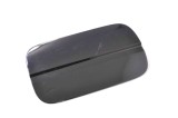 Capac rezervor combustibil AUDI A4 8W2, B9 2016 OEM: 8W0809907 11623265