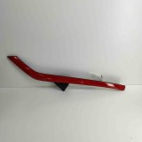 Ornament St&acirc;lp Dreapta Opel Mokka 2023 Original 9834916780 Caroserie