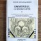 Universul lui Edgar Cayce, vol. 2 - Dorothee Koechlin / R8P3S