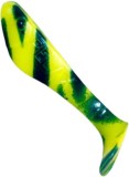 Shad RELAX Kopyto Standard, TG010, 3.5g, 3cm, 8buc/pac
