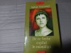 De ce fierbe copilul în mămăligă - Aglaja Veteranyi, Polirom 2003, Roman, Rară, Stare bună