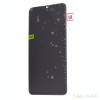 LCD Huawei P30 Lite