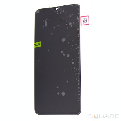 LCD Huawei P30 Lite foto