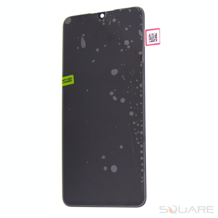 LCD Huawei P30 Lite