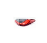 Lampa spate BMW Seria 4 (G23), 08.2020- model CABRIO, partea dreapta, ULO, LED; exterior,