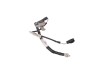 Borna cablu baterie LAND ROVER RANGE ROVER EVOQUE L538 2016 OEM: BJ32-10C652-AA,BJ32-14301-AD 17010965
