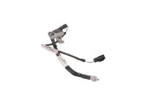 LAND ROVER RANGE ROVER EVOQUE L538 2016 OEM: BJ32-10C652-AA,BJ32-14301-AD SKU: 17010965