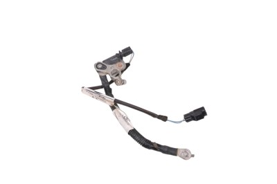 Borna cablu baterie LAND ROVER RANGE ROVER EVOQUE L538 2016 OEM: BJ32-10C652-AA,BJ32-14301-AD 17010965 foto