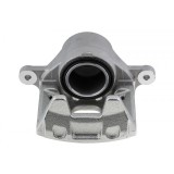 Etrier frana fata Hyundai Ioniq Electric, 1.6gdi Hybrid 2016-2022, Kia Niro 1.6gdi Hybrid 2016-2022, Dreapta, 58130G2100