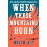 When These Mountains Burn