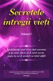 Secretele intregii Vieti Vol.2 - Edusmart dezvoltare personala