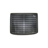 Tavita portbagaj cauciuc premium PSN Audi A3 Sportback 2020->