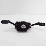 Maneta semnalizare ștergătoare SKODA KAMIQ 2019 OEM: 6RA959653A,10338570-00,2Q0953507CP,10345182-00