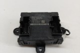 Modul de control ușă dreapta spate LAND ROVER DISCOVERY SPORT L550 2016 OEM: GJ32-14D620-BA 23125774