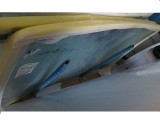 Parbriz Renault Clio 1 1990-1998, original OE , 7701467362