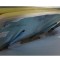 Parbriz Renault Clio 1 1990-1998, original OE , 7701467362