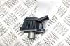 Senzor de poziție arbore cotit VW GOLF VIII CD1 2022 OEM: 04E906048A 22769575