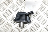 VW GOLF VIII CD1 2022 OEM: 04E906048A SKU: 22769575