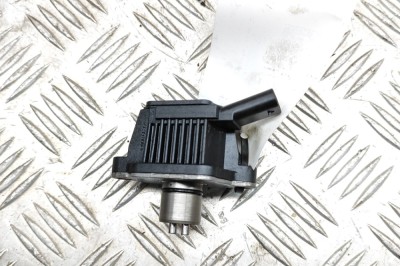 Senzor de poziție arbore cotit VW GOLF VIII CD1 2022 OEM: 04E906048A 22769575 foto
