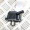 Senzor de poziție arbore cotit VW GOLF VIII CD1 2022 OEM: 04E906048A 22769575