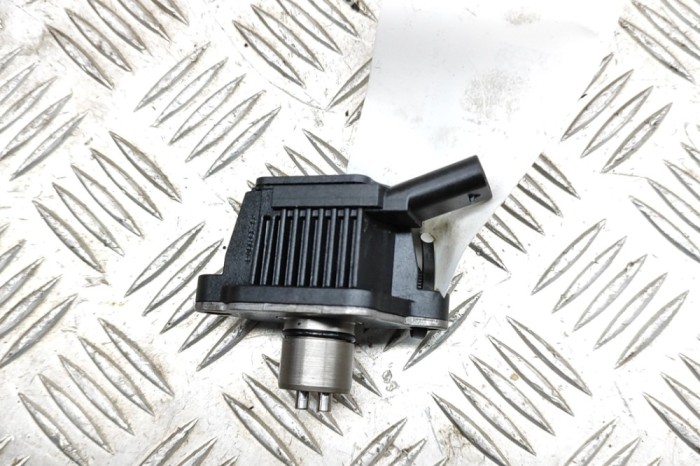 Senzor de poziție arbore cotit VW GOLF VIII CD1 2022 OEM: 04E906048A 22769575