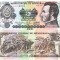 Honduras 5 Lempiras 2022 P-98 UNC