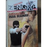 FARA SCAPARE-ANTHONY HEAL-218510