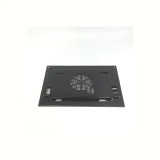 Conveior aer cald pentru cuptor BOSCH 11058474 00472913 00687286 Original