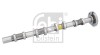 FEBI BILSTEIN 182374 Ax cu came