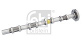FEBI BILSTEIN 182374 Ax cu came