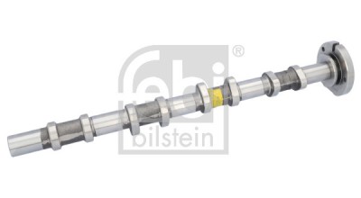 FEBI BILSTEIN 182374 Ax cu came foto