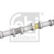 FEBI BILSTEIN 182374 Ax cu came