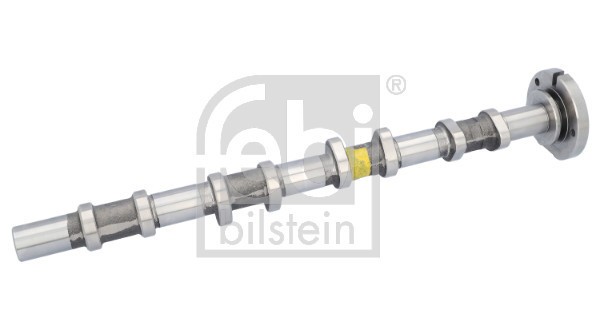 FEBI BILSTEIN 182374 Ax cu came