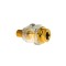 Lubrifiant de ulei 1/4&quot; pentru unelte pneumatice, Geko G01166