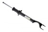 BILSTEIN 24-251556 BILSTEIN - B4 OE Replacement (DampMatic&reg;) amortizor