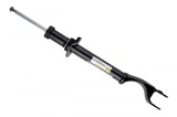 BILSTEIN 24-251556 BILSTEIN - B4 OE Replacement (DampMatic&reg;) amortizor
