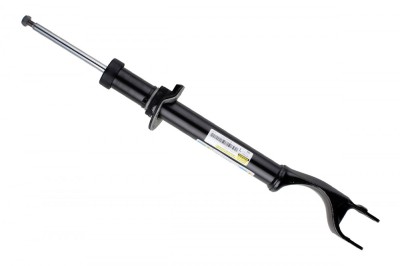 BILSTEIN 24-251556 BILSTEIN - B4 OE Replacement (DampMatic&amp;reg;) amortizor foto