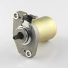 Electromotor Scuter Rex Escape 49cc 50cc 80cc 2T TMMP