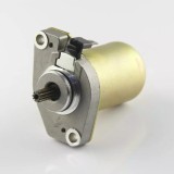 Electromotor Scuter MBK Ovetto 49cc 50cc 80cc 2T - Electromotor Ovetto MBK
