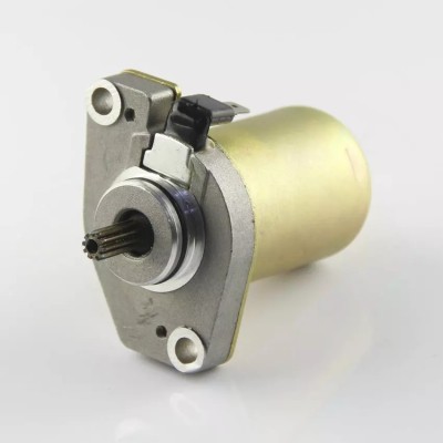 Electromotor Scuter Beta Chrono 49cc 50cc 80cc foto