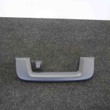 M&acirc;ner Plafon St&acirc;nga Spate Volvo S60 II 2014, OEM 39818324, Piesa Originala