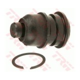 Pivot rotula Trw JBJ7553, parte montare : Punte fata, Stanga/ Dreapta, Jos