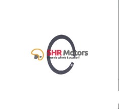 1. Siguranta 25 - CF Moto 500/500A