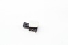 Senzor de impact st&acirc;nga față HYUNDAI SANTA F&Eacute; II CM 2006 OEM: 95920-2B000,SA3200800-00 13809259