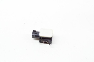 Senzor de impact st&amp;acirc;nga față HYUNDAI SANTA F&amp;Eacute; II CM 2006 OEM: 95920-2B000,SA3200800-00 13809259 foto