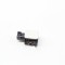 Senzor de impact st&acirc;nga față HYUNDAI SANTA F&Eacute; II CM 2006 OEM: 95920-2B000,SA3200800-00 13809259