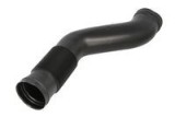 Palnie, filtru de aer MERCEDES-BENZ M-CLASS (W164) (2005 - 2012) THERMOTEC DCM146TT