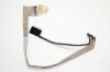131. Panglica display laptop|LVDS|MSI A7005|K19-3040013-H39